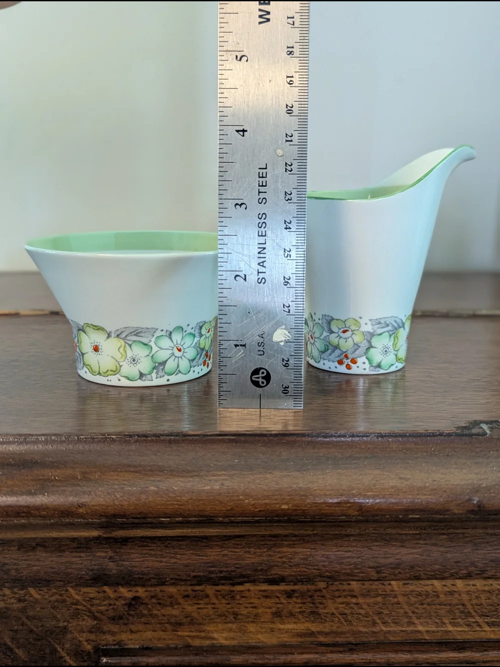 Royal Albert 